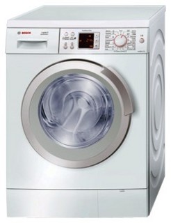 Стиральная машина Bosch WAS 20442OE