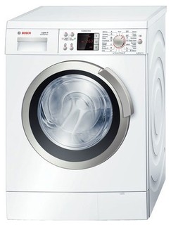 Стиральная машина Bosch WAS 20443OE