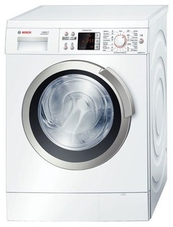 Стиральная машина Bosch WAS 24443OE