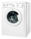 Стиральная машина Indesit IWB 5105