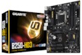 Материнская плата Gigabyte GA-B250-HD3