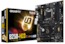 Материнская плата Gigabyte GA-B250-HD3