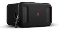 Очки виртуальной реальности Xiaomi Mi VR Glasses Toy Edition black