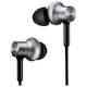 Гарнитура Xiaomi Mi In-Ear Headphones Pro HD Silver