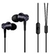 Наушники 1More In-Ear Piston Headphones gray