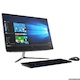 Моноблок Lenovo IdeaCentre 510-22ISH 21.5" Full HD i3 7100T (3.4), 4Gb, 1Tb 7.2k, HDG630, DVDRW, DOS, GbitEth, WiFi, BT, клавиатура, мышь черный