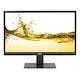 Монитор AOC 21.5" Value Line I2280SWD/01 черный IPS LED 16:9 DVI матовая 250cd 1920x1080 D-Sub FHD 2.42кг