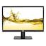 Монитор AOC 21.5" Value Line I2280SWD/01 черный IPS LED 16:9 DVI матовая 250cd 1920x1080 D-Sub FHD 2.42кг