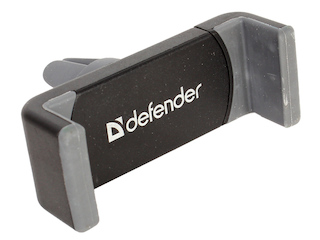 Держатель автомобильный DEFENDER CH-125 29125