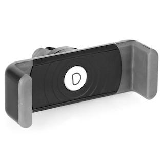 Держатель автомобильный DEPPA CRAB AIR MINI 55133