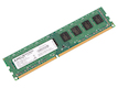 Память DDR4 8Gb 2133MHz Silicon Power PC17000 SP008GBLFU213B02