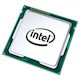 Процессор Intel Original LGA1151 Core i5 7400 (3000MHz, LGA1151, L3 6000Kb) BOX