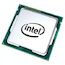 Процессор Intel Original LGA1151 Core i5 7400 (3000MHz, LGA1151, L3 6000Kb) BOX