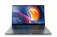 Ноутбук Xiaomi Mi Notebook Air Pro 15.6" Intel Core i7 16Gb/256Gb Grey