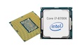 Процессор Intel Original Core i7 8700k Soc-1151v2 (CM8068403358220SR3QR) (3.7GHz) OEM