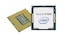 Процессор Intel Original Core i7 8700k Soc-1151v2 (CM8068403358220SR3QR) (3.7GHz) OEM
