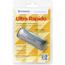 Кардридер DEFENDER Ultra Rapido 83261