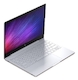 Ноутбук Xiaomi Mi notebook Air 13.3" Intel Core i5 8Gb/256Gb Fingerprint Silver