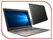 Ноутбук Lenovo IdeaPad 520-15IKB i3 7100U/6Gb/1Tb/940MX 2Gb/15.6"/IPS/FHD/W10/grey