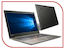 Ноутбук Lenovo IdeaPad 520-15IKB i3 7100U/6Gb/1Tb/940MX 2Gb/15.6"/IPS/FHD/W10/grey