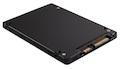 Накопитель SSD SATA 240GB WD Green TLC WDS240G2G0A w465 r545