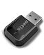 Wi-Fi адаптер NETIS 600MBPS USB DUAL BAND WF2180