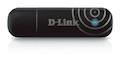 Wi-Fi адаптер D-LINK 300MBPS USB MINI DWA-140/D1B