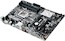 Материнская плата Asus PRIME Z270-P Soc-1151 Intel Z270 4xDDR4 ATX AC`97 8ch(7.1) GbLAN RAID+DVI+HDM