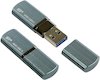 Флеш Диск USB 3.0 16Gb Silicon Power M01 SP016GBUF3M01V1B синий