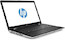 Ноутбук HP 17-ak015ur A10 9620P/8Gb/1Tb/SSD128Gb/DVD-RW/AMD Radeon 530 2Gb/17.3"/HD+ (1600x900)/Windows 10 64/silver/WiFi/BT/Cam