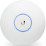 Точка доступа Ubiquiti UniFi AC Pro 5-pack (UAP-AC-PRO-5)