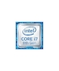 Процессор Intel Original Core i7 8700 Soc-1151v2 (CM8068403358316SR3QS) (3.2GHz) OEM