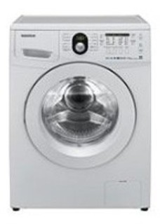 Стиральная машина Samsung WF-0690NRW