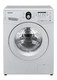 Стиральная машина Samsung WF-0690NRW