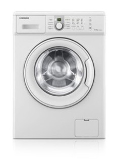 Стиральная машина Samsung WF-0700NBX