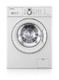Стиральная машина Samsung WF-0700NBX