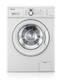 Стиральная машина Samsung WF-0700NBX