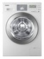 Стиральная машина Samsung WF-0804Y8E