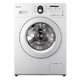 Стиральная машина Samsung WF-8590FFW
