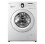 Стиральная машина Samsung WF-8590FFW