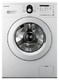 Стиральная машина Samsung WF-8590NFW