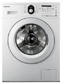 Стиральная машина Samsung WF-8590NFW