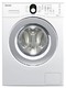 Стиральная машина Samsung WF-8590NGC