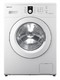 Стиральная машина Samsung WF-8590NMW8