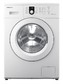 Стиральная машина Samsung WF-8590NMW8
