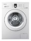 Стиральная машина Samsung WF-8590NMW9