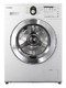 Стиральная машина Samsung WF-8592FFC