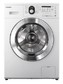 Стиральная машина Samsung WF-8592FFC