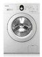 Стиральная машина Samsung WF-8598NGW