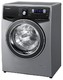 Стиральная машина Samsung WF-9592GQR